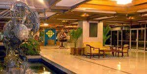 เคที บีช รีสอร์ท เคที บีช รีสอร์ท