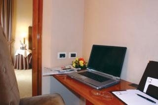 Soggiorno Blu Hotel3