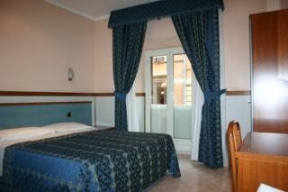 Soggiorno Blu Hotel1