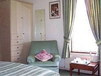 Tregenna Hotel0