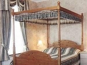Tregenna Hotel3