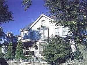 Tregenna Hotel4