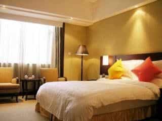 Carlton Hotel Carlton Hotel