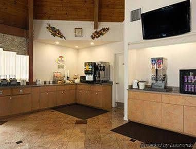 Super 8 North Palm Beach/PGA Boulevard Super 8 North Palm Beach/PGA Boulevard
