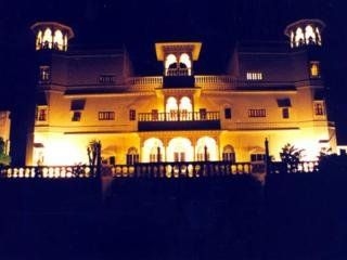 Jhalamand Garh3