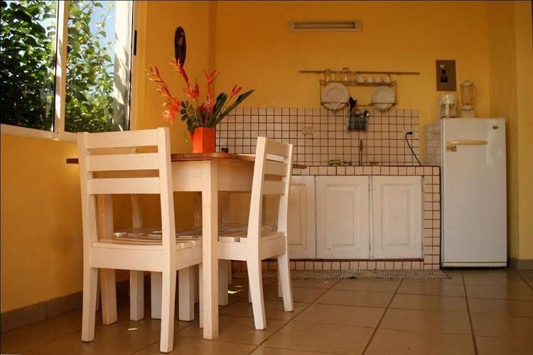 Casitas Sollevante1