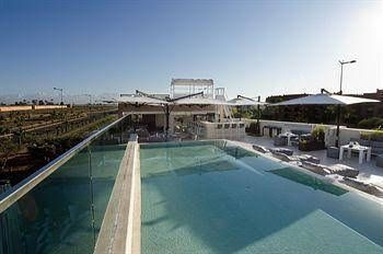Cesar Boutique Hotel & Spa2