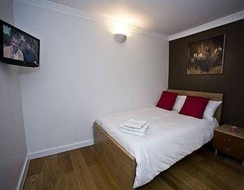 Inverness Terrace - Concept Serviced Apartments1