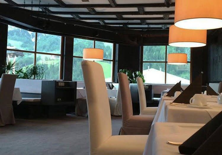 Hotel Wulfenia2