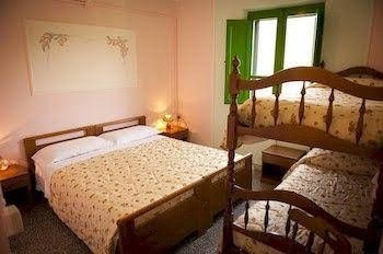 Agriturismo Menhir3