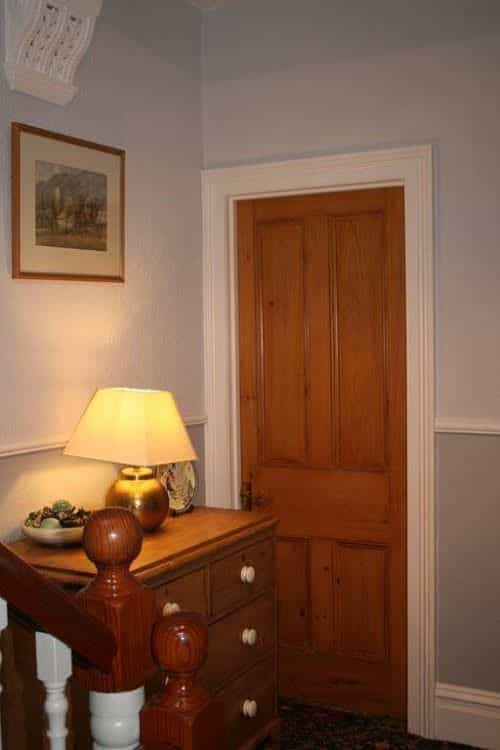 Brierholme Guest House Brierholme Guest House