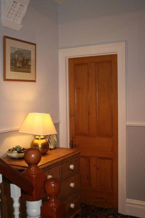 Brierholme Guest House Brierholme Guest House