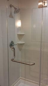 Holiday Inn Express & Suites Havelock Northwest New Bern0