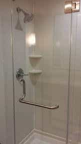 Holiday Inn Express & Suites Havelock Northwest New Bern