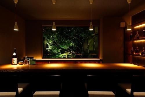 อโซ อูชิโนมากิ ออนเซ็น โซซันเกียว (Aso Uchinomaki Onsen Sozankyo)3