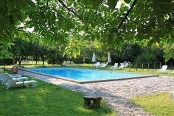 Agriturismo Biologico Palazzi Rufini Agriturismo Biologico Palazzi Rufini