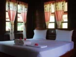 Sangswan Resort Sangswan Resort