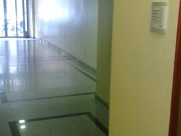Pension Peiro1