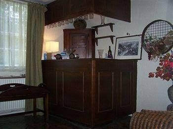 Bridge House Hotel1