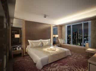 โรงแรมเอเชียอินเตอร์เนชั่นแนล - บริการรถรับส่งฟรีและบริการเคาน์เตอร์ลงทะเบียนระหว่างงานแคนตันแฟร์ โรงแรมเอเชียอินเตอร์เนชั่นแนล - บริการรถรับส่งฟรีและบริการเคาน์เตอร์ลงทะเบียนระหว่างงานแคนตันแฟร์