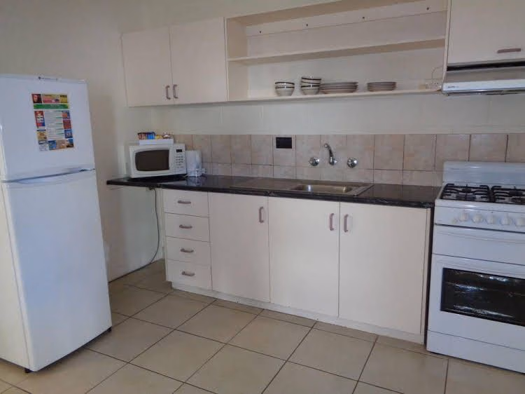 The Swagmans Rest Apartments3