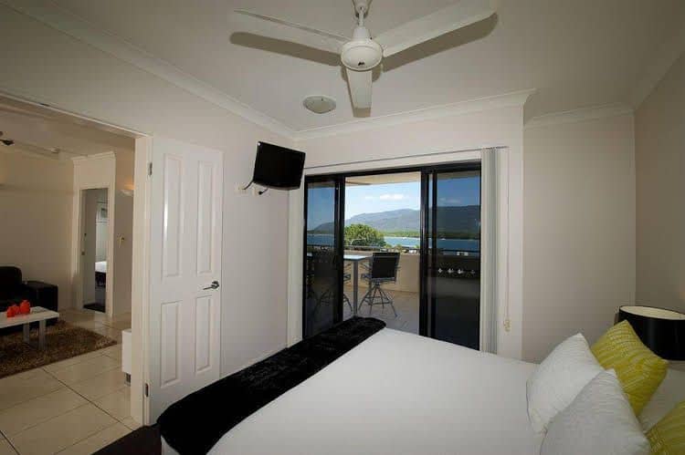 Jack & Newell Luxury Apartments Jack & Newell Luxury Apartments