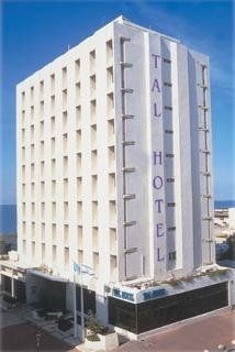 Tal hotel3