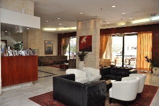 Tal hotel0
