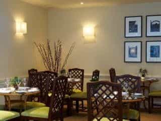 Bodysgallen Hall Hotel and Spa Bodysgallen Hall Hotel and Spa