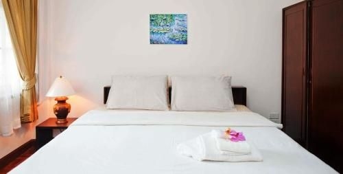 สบาย เฮ้าส์ (Sabai House)0