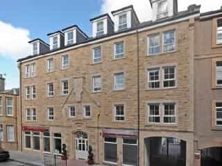 Fountain Court Apartments - Grove Executive Fountain Court Apartments - Grove Executive