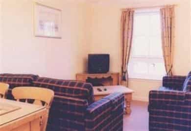 Fountain Court Apartments - Grove Executive Fountain Court Apartments - Grove Executive