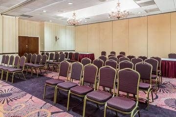 La Quinta Inn & Suites Somerset0