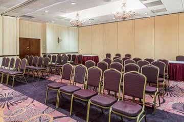 La Quinta Inn & Suites Somerset