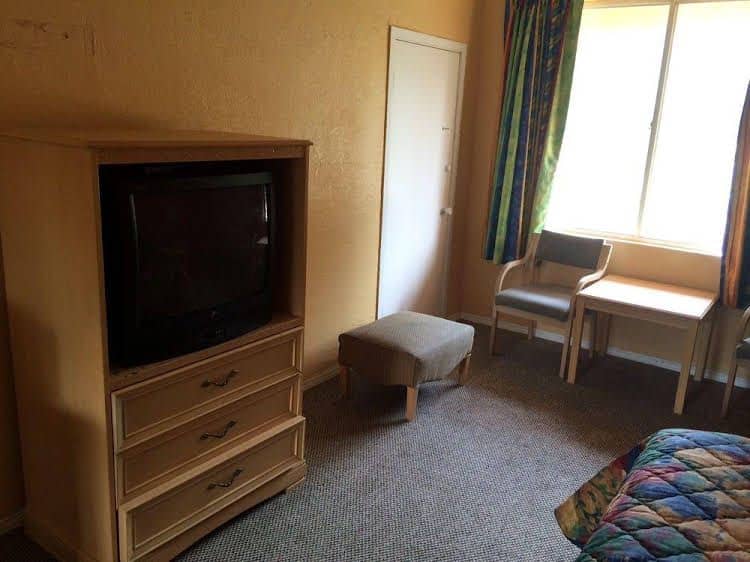 Host Inn Daytona Beach Host Inn Daytona Beach