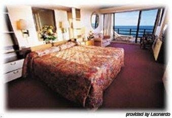 Capri Laguna on the Beach - A Boutique Hotel1