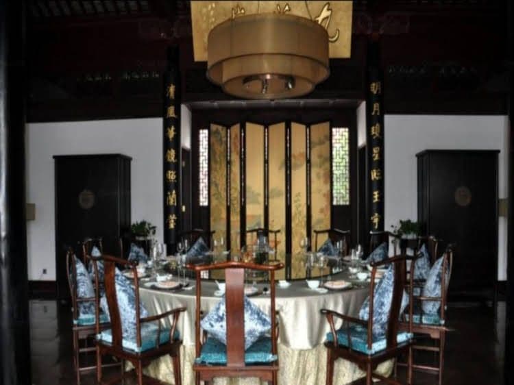 Hovle Mansion Club & Hotel Hovle Mansion Club & Hotel