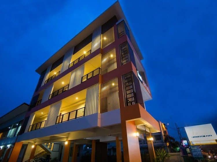 Bouquet Boutique Hotel Bouquet Boutique Hotel