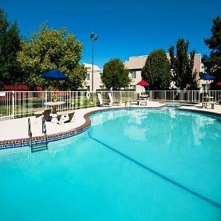 Quality Inn Oklahoma City Airport2