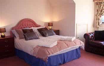 Westgrange House Bed & Breakfast Westgrange House Bed & Breakfast