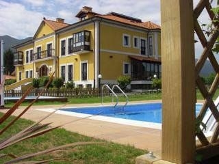Finca la Mansion2