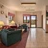 Super 8 Motel - Richfield Super 8 Motel - Richfield