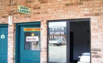 Quality One Motel Quality One Motel