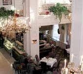 Retlaw Plaza Hotel0