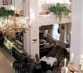 Retlaw Plaza Hotel Retlaw Plaza Hotel