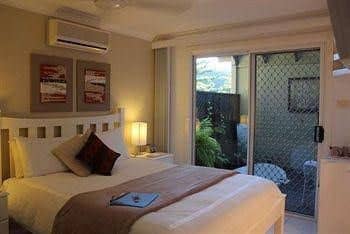 Nelson Bay Bed & Breakfast Nelson Bay Bed & Breakfast