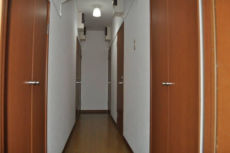 Ofu Jyoshi Kaikan0