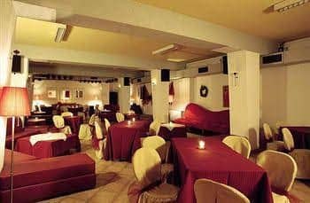 Hotel Valgranda Hotel Valgranda