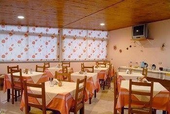 Le Giare B&B2