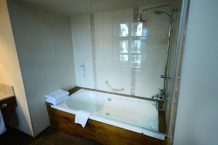 Fresco Cave Suites & Mansions Cappadocia Fresco Cave Suites & Mansions Cappadocia